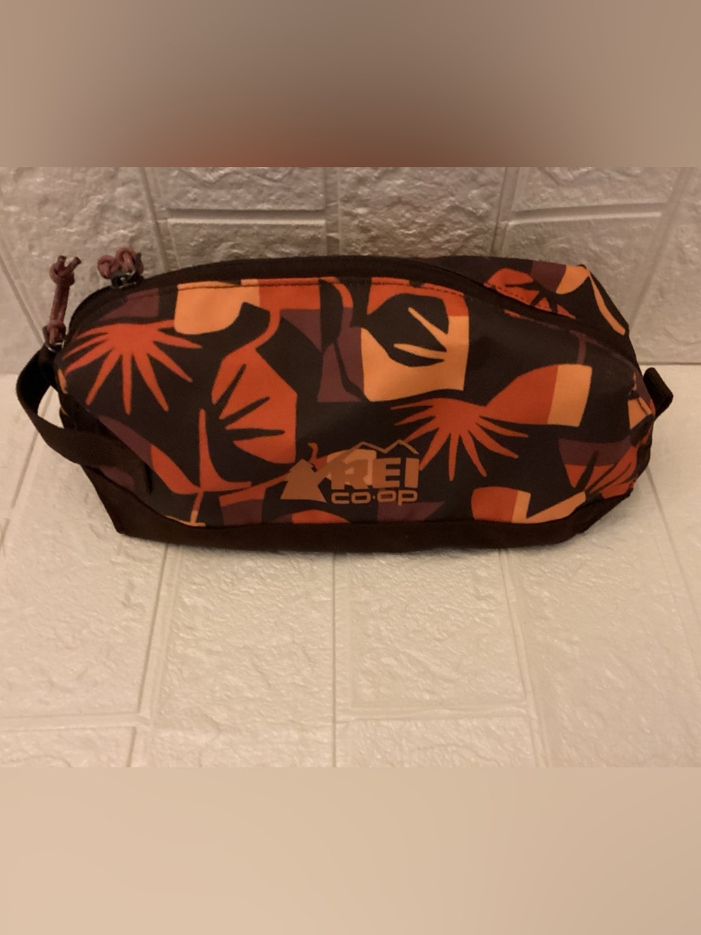 REI-Co-op Roadtripper Pod - Small